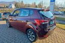 Hyundai ix20 Oryginał lakier + 1.4 Blue YES zdjęcie 7