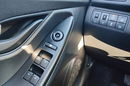 Hyundai ix20 Oryginał lakier + 1.4 Blue YES zdjęcie 8