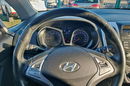 Hyundai ix20 Oryginał lakier + 1.4 Blue YES zdjęcie 9