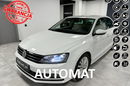 Volkswagen Jetta 1.4 TSI 150KM DSG Navi BiXenon HIGHLINE Klimatronic Kamera Łopatki zdjęcie 1