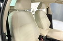 Volkswagen Jetta 1.4 TSI 150KM DSG Navi BiXenon HIGHLINE Klimatronic Kamera Łopatki zdjęcie 13
