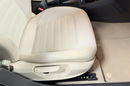 Volkswagen Jetta 1.4 TSI 150KM DSG Navi BiXenon HIGHLINE Klimatronic Kamera Łopatki zdjęcie 14