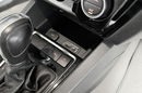 Volkswagen Jetta 1.4 TSI 150KM DSG Navi BiXenon HIGHLINE Klimatronic Kamera Łopatki zdjęcie 18