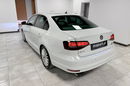 Volkswagen Jetta 1.4 TSI 150KM DSG Navi BiXenon HIGHLINE Klimatronic Kamera Łopatki zdjęcie 2