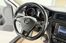 Volkswagen Jetta 1.4 TSI 150KM DSG Navi BiXenon HIGHLINE Klimatronic Kamera Łopatki zdjęcie 20