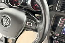 Volkswagen Jetta 1.4 TSI 150KM DSG Navi BiXenon HIGHLINE Klimatronic Kamera Łopatki zdjęcie 21