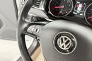 Volkswagen Jetta 1.4 TSI 150KM DSG Navi BiXenon HIGHLINE Klimatronic Kamera Łopatki zdjęcie 22