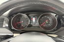 Volkswagen Jetta 1.4 TSI 150KM DSG Navi BiXenon HIGHLINE Klimatronic Kamera Łopatki zdjęcie 23