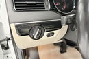 Volkswagen Jetta 1.4 TSI 150KM DSG Navi BiXenon HIGHLINE Klimatronic Kamera Łopatki zdjęcie 28