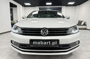 Volkswagen Jetta 1.4 TSI 150KM DSG Navi BiXenon HIGHLINE Klimatronic Kamera Łopatki zdjęcie 5