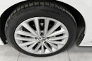 Volkswagen Jetta 1.4 TSI 150KM DSG Navi BiXenon HIGHLINE Klimatronic Kamera Łopatki zdjęcie 7