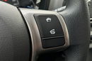 Toyota Yaris 1.5 VVTi 111KM ACTIVE, salon Polska, gwarancja, FV23% zdjęcie 13