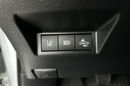 Toyota Yaris 1.5 VVTi 111KM ACTIVE, salon Polska, gwarancja, FV23% zdjęcie 16