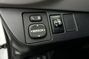 Toyota Yaris 1.5 VVTi 111KM ACTIVE, salon Polska, gwarancja, FV23% zdjęcie 17