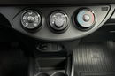 Toyota Yaris 1.5 VVTi 111KM ACTIVE, salon Polska, gwarancja, FV23% zdjęcie 18