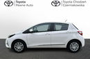 Toyota Yaris 1.5 VVTi 111KM ACTIVE, salon Polska, gwarancja, FV23% zdjęcie 2