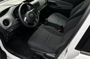 Toyota Yaris 1.5 VVTi 111KM ACTIVE, salon Polska, gwarancja, FV23% zdjęcie 22