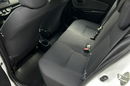 Toyota Yaris 1.5 VVTi 111KM ACTIVE, salon Polska, gwarancja, FV23% zdjęcie 23