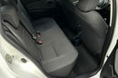 Toyota Yaris 1.5 VVTi 111KM ACTIVE, salon Polska, gwarancja, FV23% zdjęcie 25