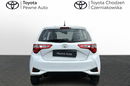 Toyota Yaris 1.5 VVTi 111KM ACTIVE, salon Polska, gwarancja, FV23% zdjęcie 4
