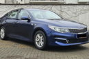 Kia Optima Gt-Line - 2.4 Benzyna - Automat zdjęcie 1