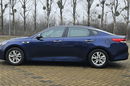 Kia Optima Gt-Line - 2.4 Benzyna - Automat zdjęcie 4