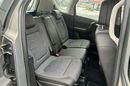 Meriva Opel Meriva Cosmo 2015 rok, 1.4 benzyna, sprowadzona, mały przebieg zdjęcie 10