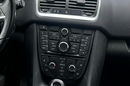 Meriva Opel Meriva Cosmo 2015 rok, 1.4 benzyna, sprowadzona, mały przebieg zdjęcie 11