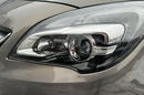 Meriva Opel Meriva Cosmo 2015 rok, 1.4 benzyna, sprowadzona, mały przebieg zdjęcie 12