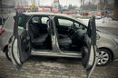 Meriva Opel Meriva Cosmo 2015 rok, 1.4 benzyna, sprowadzona, mały przebieg zdjęcie 5