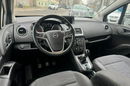 Meriva Opel Meriva Cosmo 2015 rok, 1.4 benzyna, sprowadzona, mały przebieg zdjęcie 7