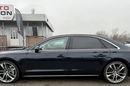 Audi A8 A8 Long 4.2 372 KM stan perfekcyjny Panorama radary Gwarancja zdjęcie 11