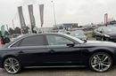 Audi A8 A8 Long 4.2 372 KM stan perfekcyjny Panorama radary Gwarancja zdjęcie 12