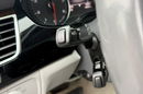 Audi A8 A8 Long 4.2 372 KM stan perfekcyjny Panorama radary Gwarancja zdjęcie 13