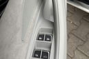 Audi A8 A8 Long 4.2 372 KM stan perfekcyjny Panorama radary Gwarancja zdjęcie 19