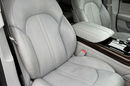 Audi A8 A8 Long 4.2 372 KM stan perfekcyjny Panorama radary Gwarancja zdjęcie 24