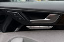 Audi A8 A8 Long 4.2 372 KM stan perfekcyjny Panorama radary Gwarancja zdjęcie 25