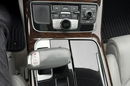Audi A8 A8 Long 4.2 372 KM stan perfekcyjny Panorama radary Gwarancja zdjęcie 28