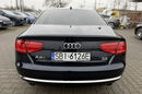 Audi A8 A8 Long 4.2 372 KM stan perfekcyjny Panorama radary Gwarancja zdjęcie 5