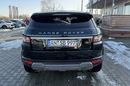Land Rover Range Rover Evoque 2.0 240 Km Panorama Skóry Led Automat Kamery GWARANCJA zdjęcie 12