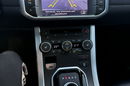Land Rover Range Rover Evoque 2.0 240 Km Panorama Skóry Led Automat Kamery GWARANCJA zdjęcie 17