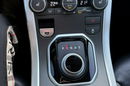 Land Rover Range Rover Evoque 2.0 240 Km Panorama Skóry Led Automat Kamery GWARANCJA zdjęcie 18