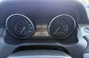 Land Rover Range Rover Evoque 2.0 240 Km Panorama Skóry Led Automat Kamery GWARANCJA zdjęcie 19