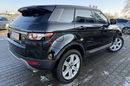 Land Rover Range Rover Evoque 2.0 240 Km Panorama Skóry Led Automat Kamery GWARANCJA zdjęcie 3