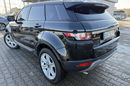 Land Rover Range Rover Evoque 2.0 240 Km Panorama Skóry Led Automat Kamery GWARANCJA zdjęcie 4