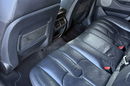 Land Rover Range Rover Evoque 2.0 240 Km Panorama Skóry Led Automat Kamery GWARANCJA zdjęcie 6