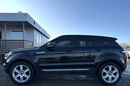 Land Rover Range Rover Evoque 2.0 240 Km Panorama Skóry Led Automat Kamery GWARANCJA zdjęcie 9
