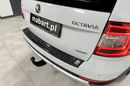 Skoda Octavia SCOUT 2.0 TDI 184KM DSG 4x4 AppleCar Bi-Xenon Duża Navi Tempomat Black zdjęcie 10
