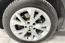 Skoda Octavia SCOUT 2.0 TDI 184KM DSG 4x4 AppleCar Bi-Xenon Duża Navi Tempomat Black zdjęcie 11