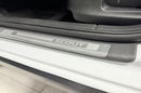 Skoda Octavia SCOUT 2.0 TDI 184KM DSG 4x4 AppleCar Bi-Xenon Duża Navi Tempomat Black zdjęcie 13